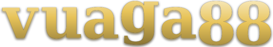vuaga88 logo