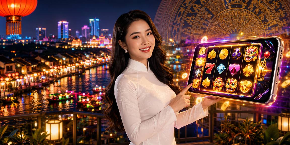 vuaga88 Xổ Số Nhanh