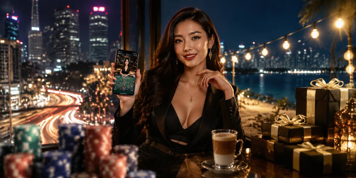 vuaga88 Xóc Đĩa Online