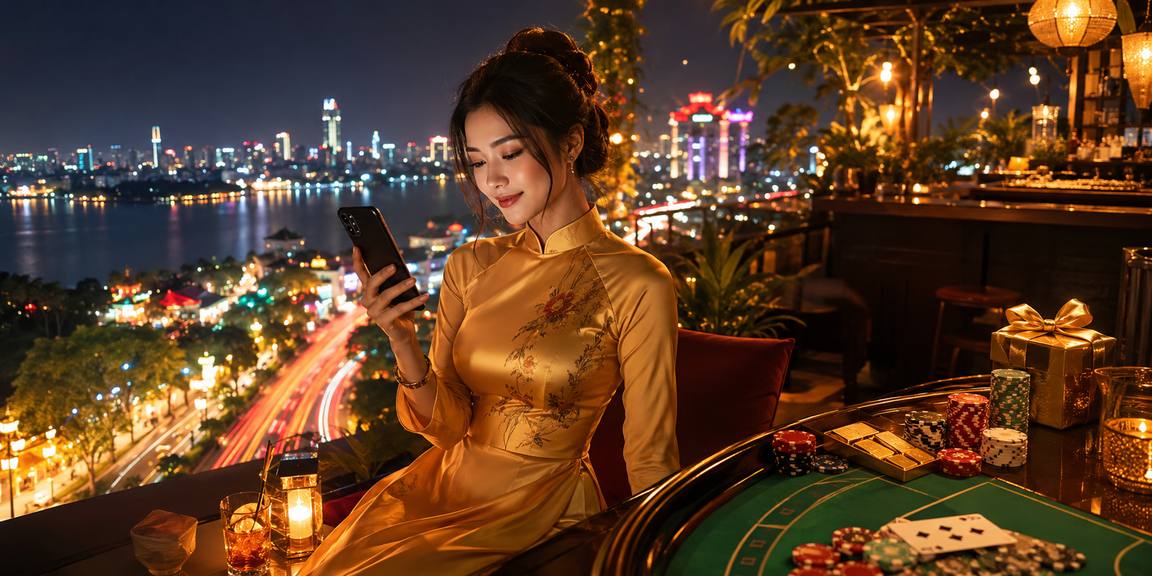 vuaga88 Nạp tiền vào vuaga88